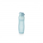 Eco+ pudel Gen II 1 L